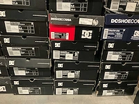 Partij dc schoenen (35x) - afbeelding 5 van  15