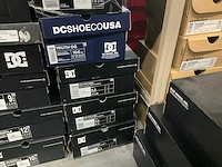 Partij dc schoenen (35x) - afbeelding 6 van  15
