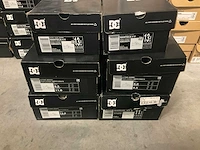 Partij dc schoenen (35x) - afbeelding 7 van  15