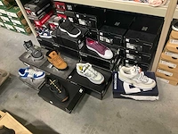 Partij dc schoenen (35x) - afbeelding 1 van  15