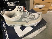 Partij dc schoenen (35x) - afbeelding 8 van  15