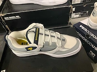 Partij dc schoenen (35x) - afbeelding 9 van  15