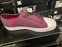 Partij dc schoenen (35x) - afbeelding 10 van  15