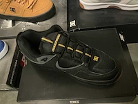Partij dc schoenen (35x) - afbeelding 11 van  15