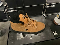 Partij dc schoenen (35x) - afbeelding 12 van  15