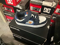 Partij dc schoenen (35x) - afbeelding 14 van  15