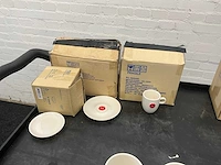 Partij de servies - afbeelding 5 van  8
