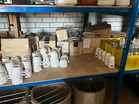 Partij de servies - afbeelding 7 van  8