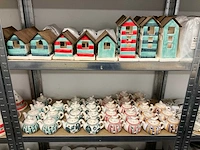 Partij decoratie (240x) - afbeelding 4 van  6
