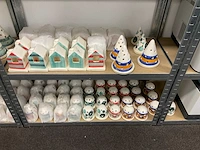 Partij decoratie (240x) - afbeelding 5 van  6