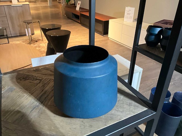 Partij decoratie (24x) - afbeelding 5 van  8