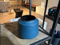 Partij decoratie (24x) - afbeelding 5 van  8