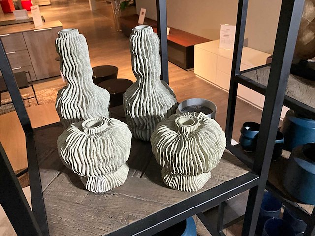 Partij decoratie (24x) - afbeelding 6 van  8