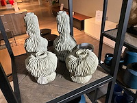 Partij decoratie (24x) - afbeelding 6 van  8