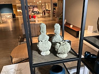 Partij decoratie (24x) - afbeelding 8 van  8