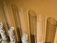 Partij decoratie (6x) - afbeelding 4 van  4