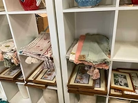 Partij decoratie (92x) - afbeelding 2 van  10