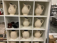 Partij decoratie (92x) - afbeelding 3 van  10