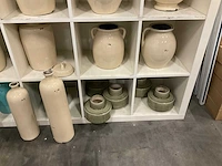 Partij decoratie (92x) - afbeelding 4 van  10