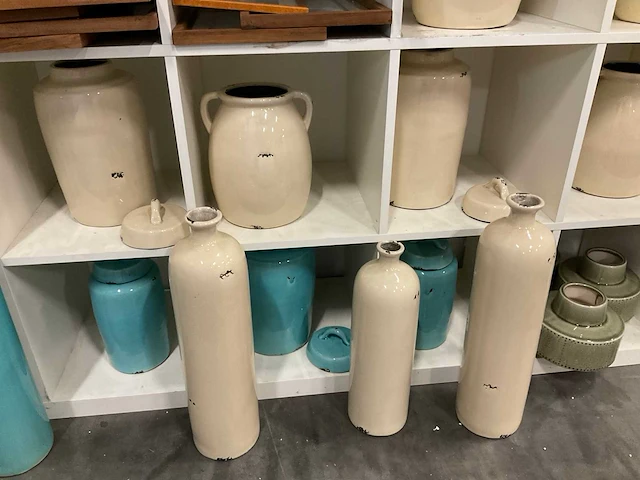 Partij decoratie (92x) - afbeelding 5 van  10