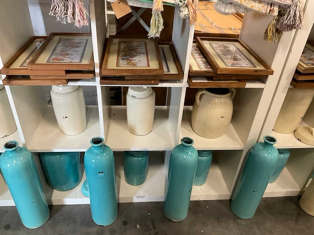 Partij decoratie (92x) - afbeelding 6 van  10