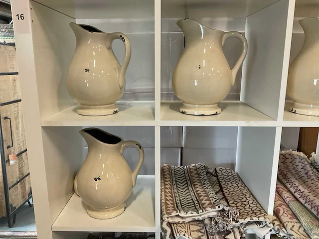 Partij decoratie (92x) - afbeelding 7 van  10