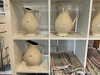 Partij decoratie (92x) - afbeelding 7 van  10
