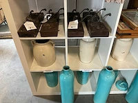 Partij decoratie (92x) - afbeelding 8 van  10