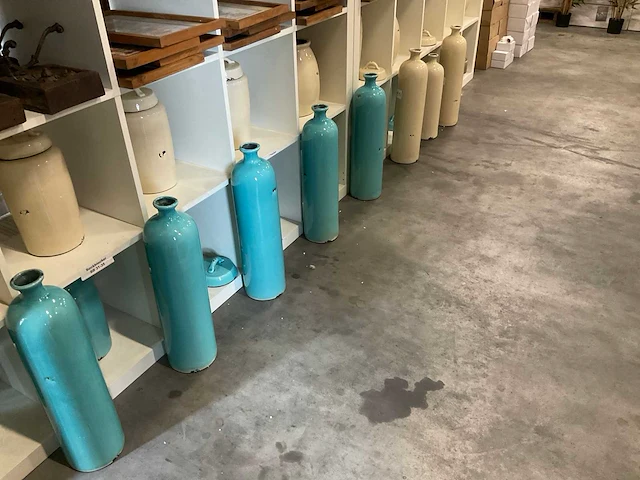 Partij decoratie (92x) - afbeelding 9 van  10