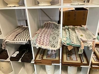 Partij decoratie (92x) - afbeelding 10 van  10