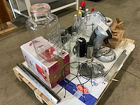 Partij decoratie en divers - afbeelding 2 van  7