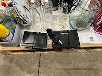 Partij decoratie en divers - afbeelding 7 van  7
