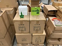 Partij decoratie en diversen - afbeelding 2 van  12