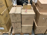 Partij decoratie en diversen - afbeelding 4 van  12