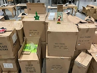 Partij decoratie en diversen - afbeelding 11 van  12