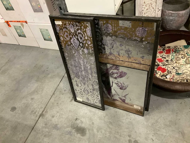 Partij decoratie en verlichting (116x) - afbeelding 13 van  17