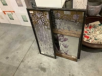 Partij decoratie en verlichting (116x) - afbeelding 13 van  17