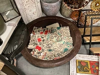 Partij decoratie en verlichting (116x) - afbeelding 14 van  17