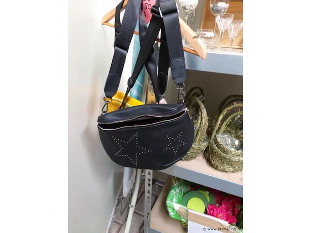 Partij decoratie/ woonaccessoires - afbeelding 5 van  8