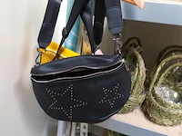 Partij decoratie/ woonaccessoires - afbeelding 5 van  8