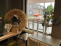 Partij decoratie - afbeelding 2 van  7