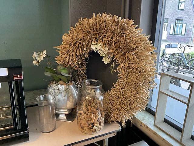 Partij decoratie - afbeelding 3 van  7