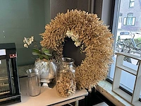 Partij decoratie - afbeelding 3 van  7