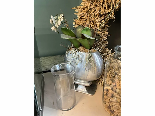Partij decoratie - afbeelding 4 van  7
