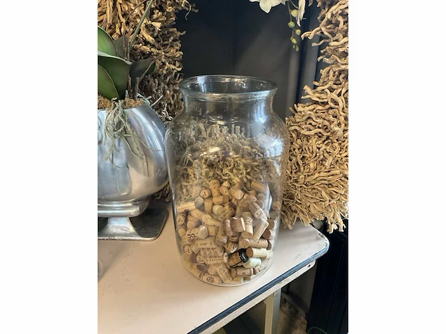 Partij decoratie - afbeelding 5 van  7