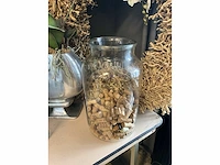 Partij decoratie - afbeelding 5 van  7