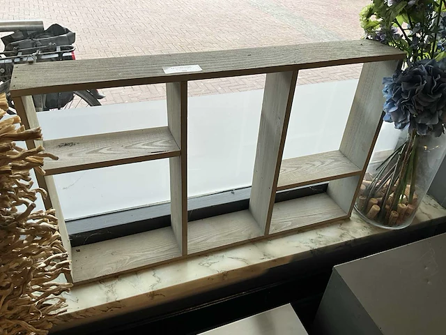 Partij decoratie - afbeelding 6 van  7