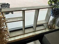Partij decoratie - afbeelding 6 van  7