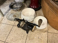 Partij decoratie - afbeelding 6 van  9