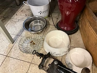 Partij decoratie - afbeelding 7 van  9